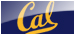 20130320_cal.jpg