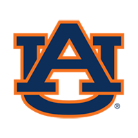 Auburn