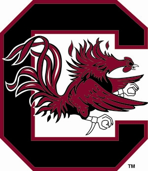 South Carolina Logo