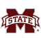 Mississippi State