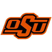 Oklahoma State