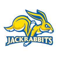 South Dakota State