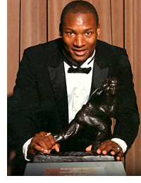 Bo Jackson