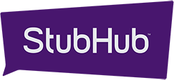 Stubhub