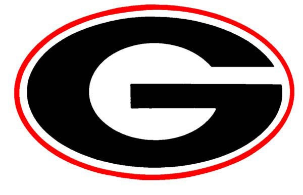 Georgia Logo