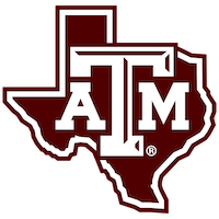 Texas A&M Logo