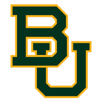 Baylor