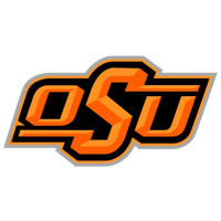 Oklahoma State