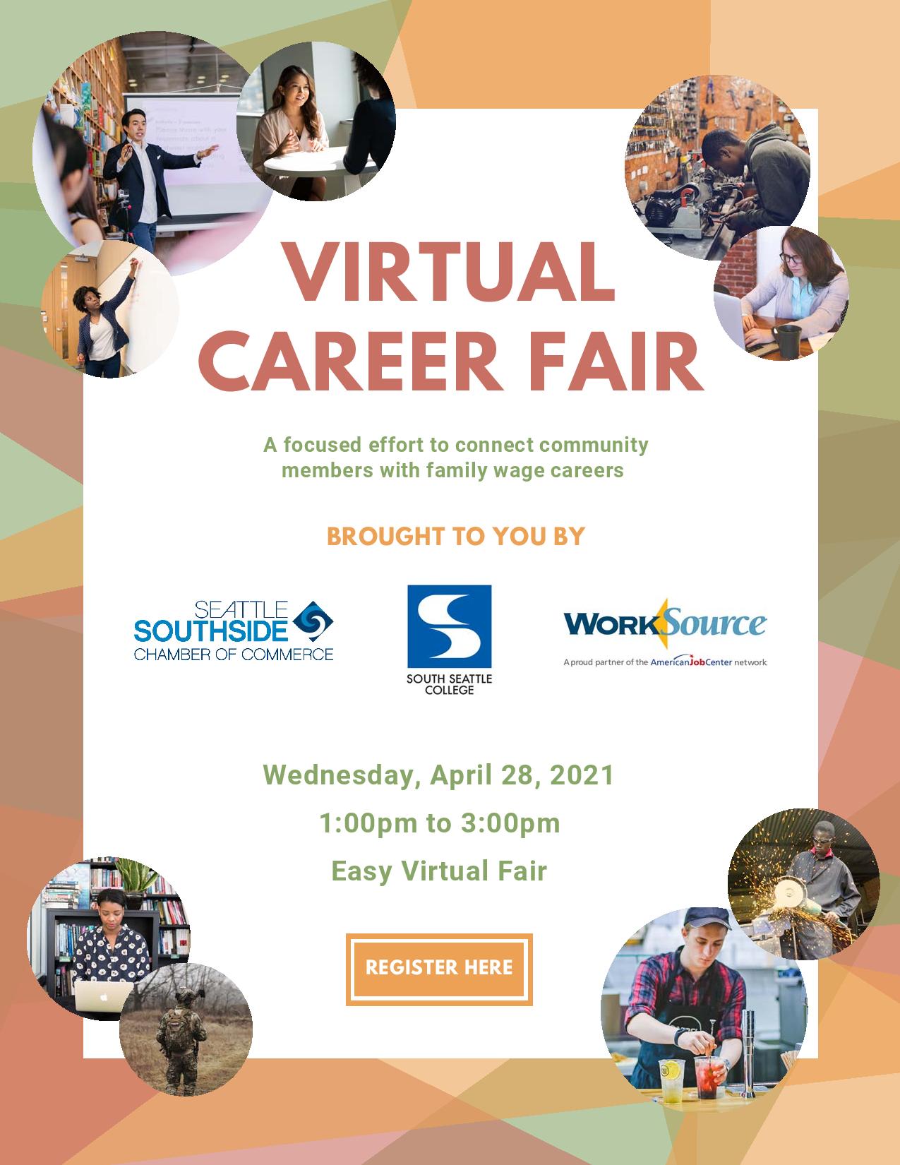 4-28-21 South King County Virtual Career Fair-page-001