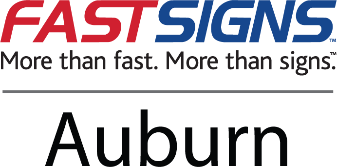 Fast Signs Auburn_Logo