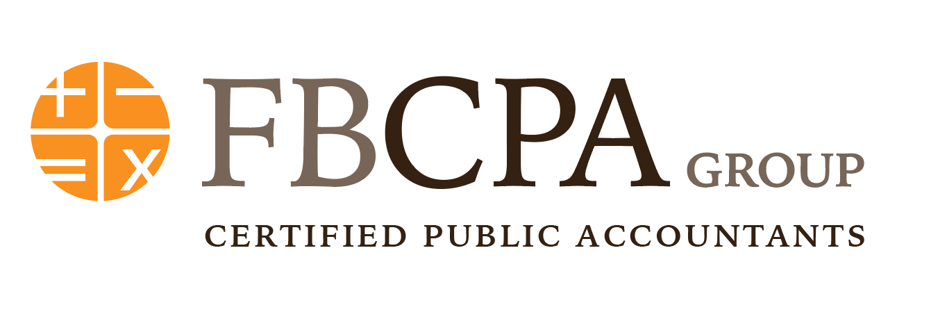 FB-CPA_Logo