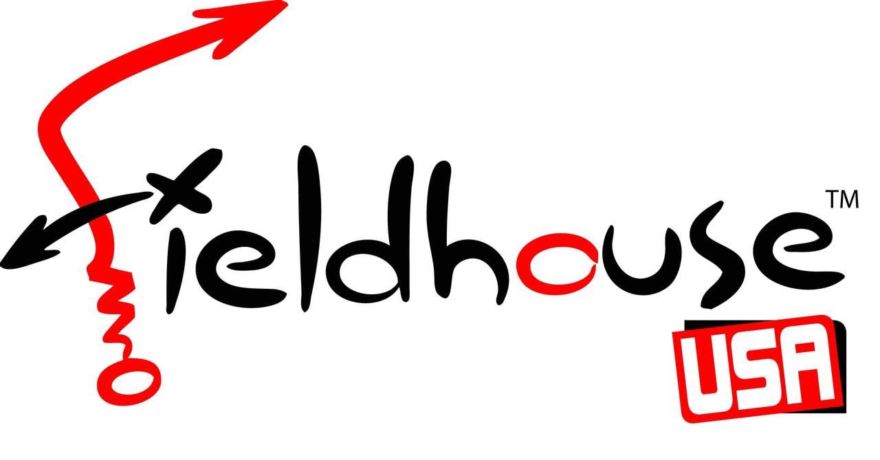 Fieldhouse USA_Logo