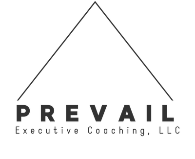 Prevail Executive Coaching_Logo