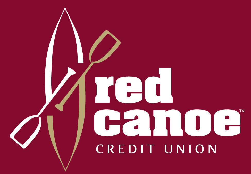 Red Canoe Credit Union_Logo