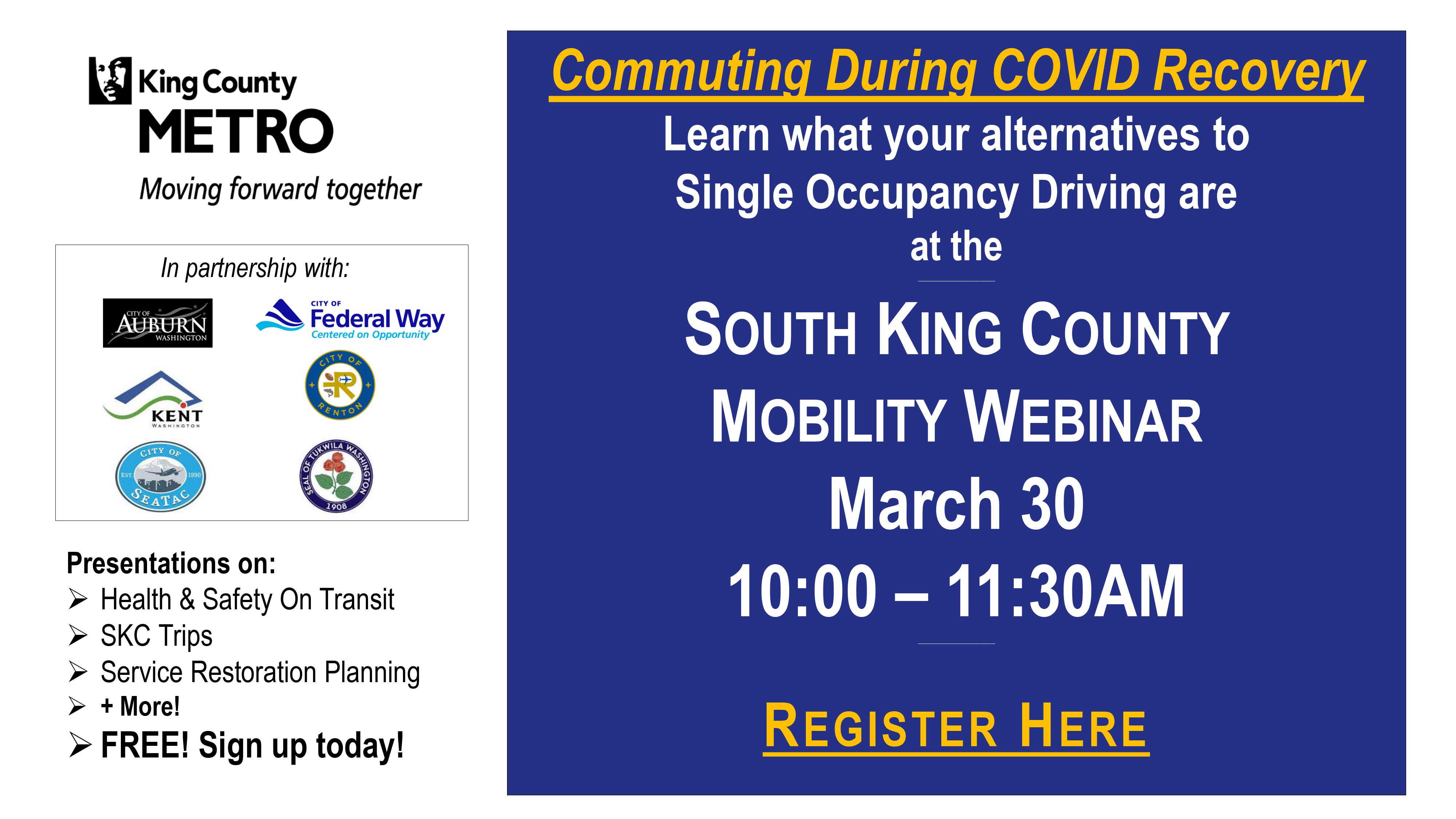 SKC Mobility Webinar flyer_033021