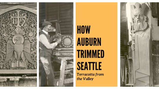 WRVM Presentation - How Auburn Trimmed Seattle - April 2021