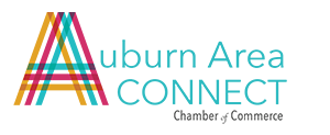 Auburn Area Chamber of Commerce