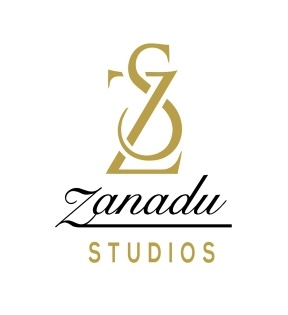 Zanadu Event Center