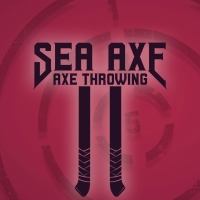 SEA AXE, LLC