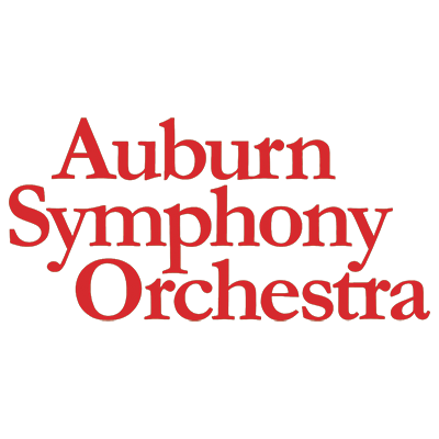 Auburn Symphony Association