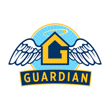 Guardian Roofing & Gutters