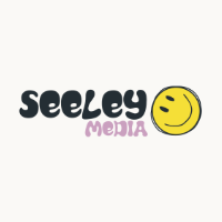 SEELEY Media