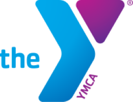 Auburn Valley YMCA