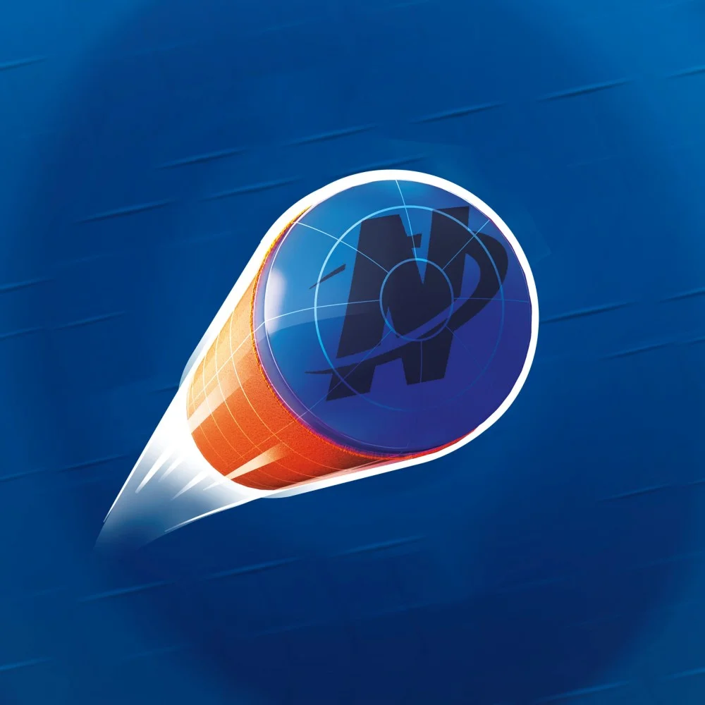 zdj1