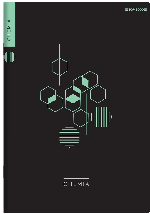 zdj1