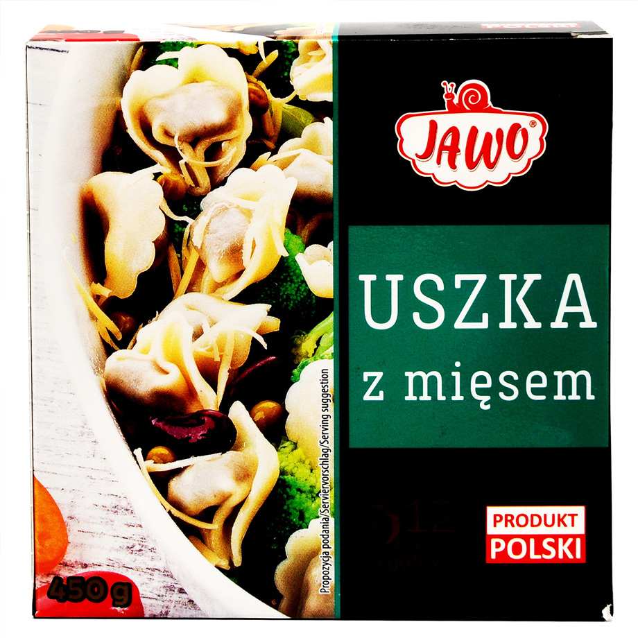 zdj1
