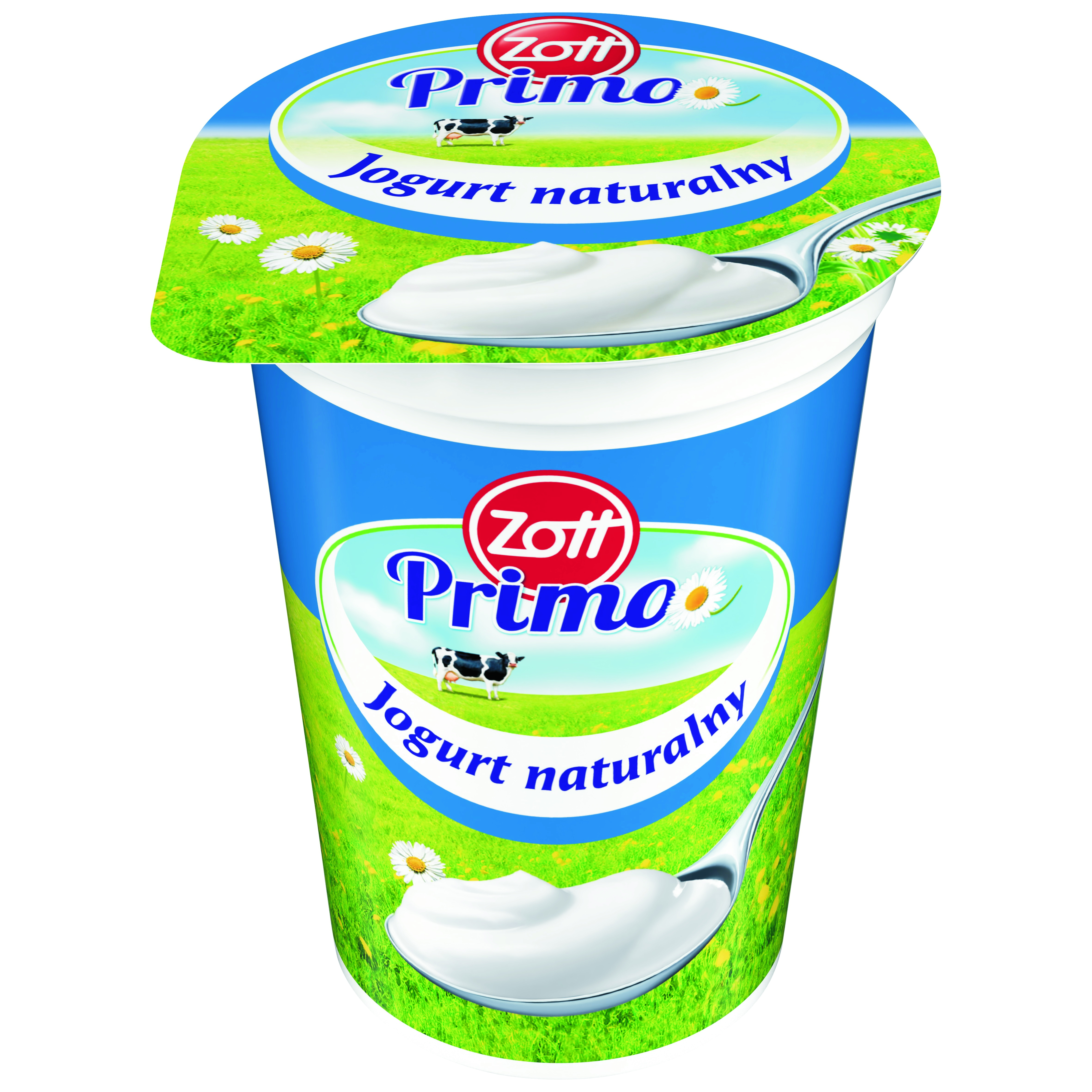 zdj1