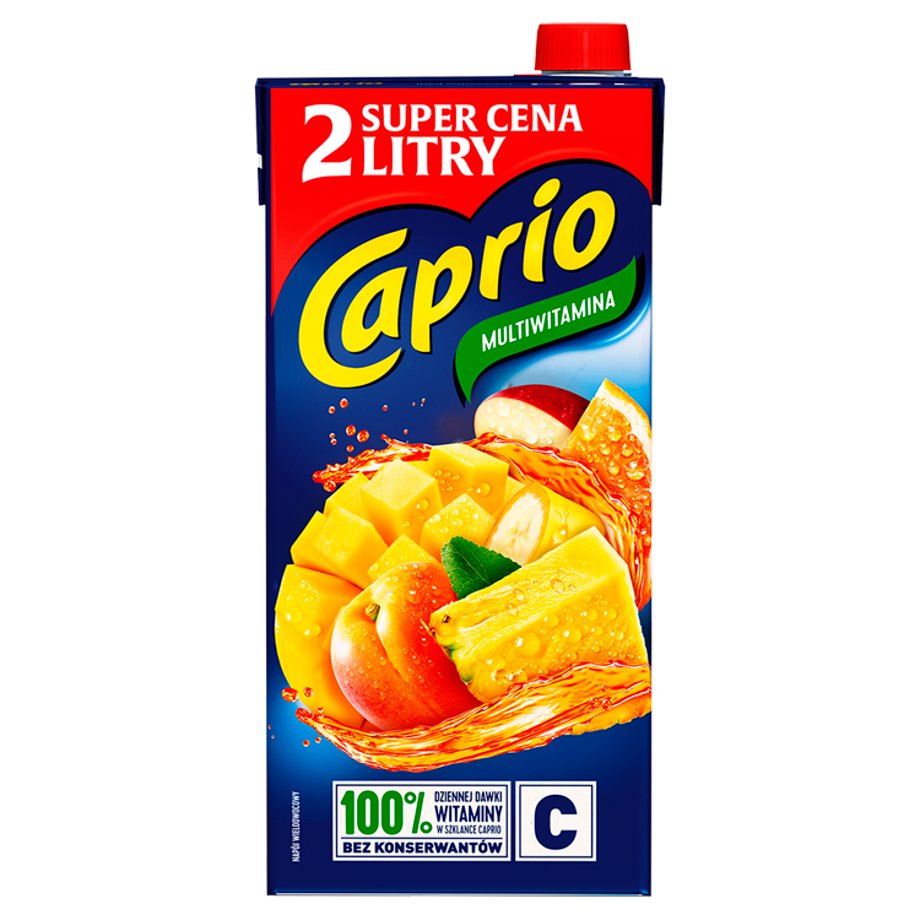 zdj1