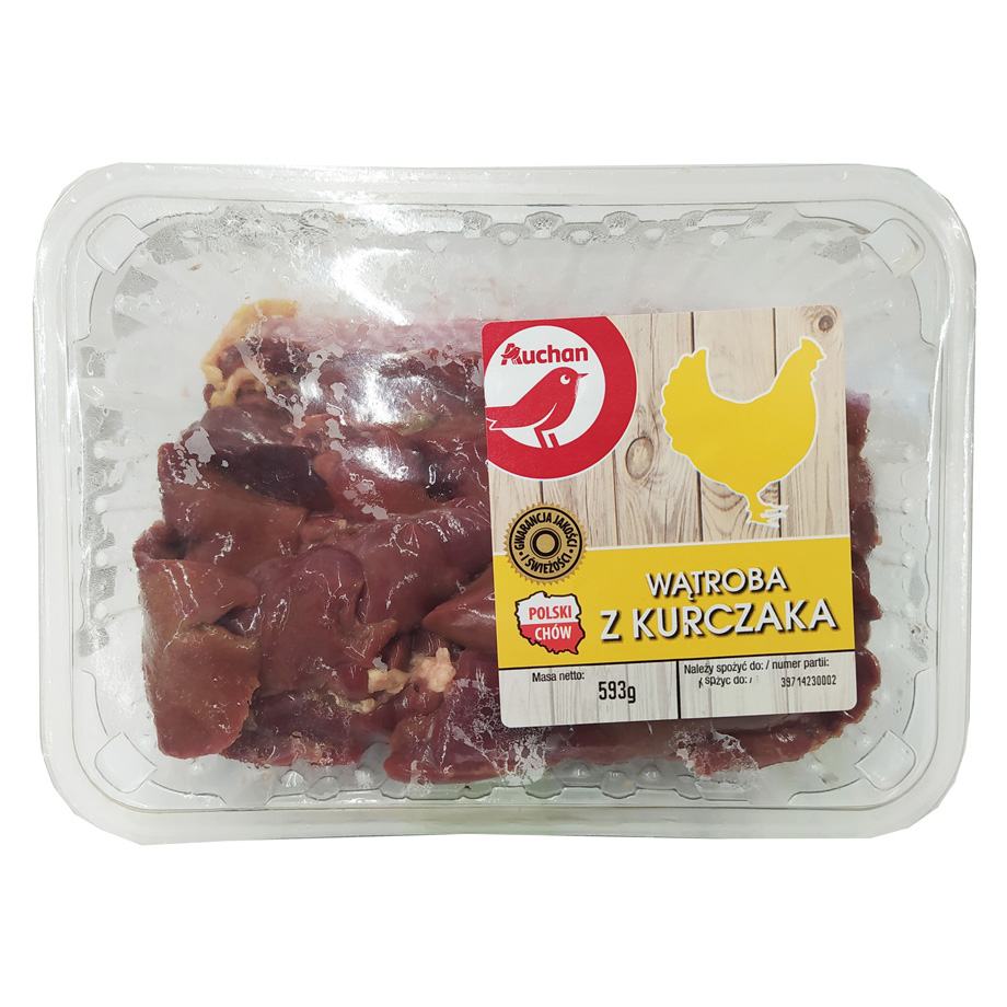 zdj1