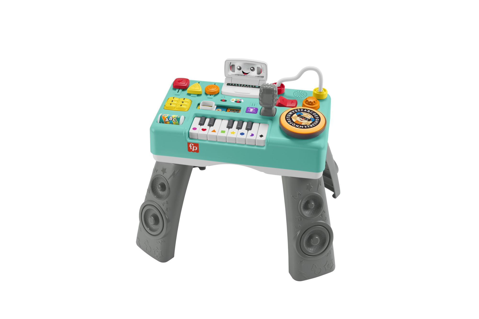 zdj1