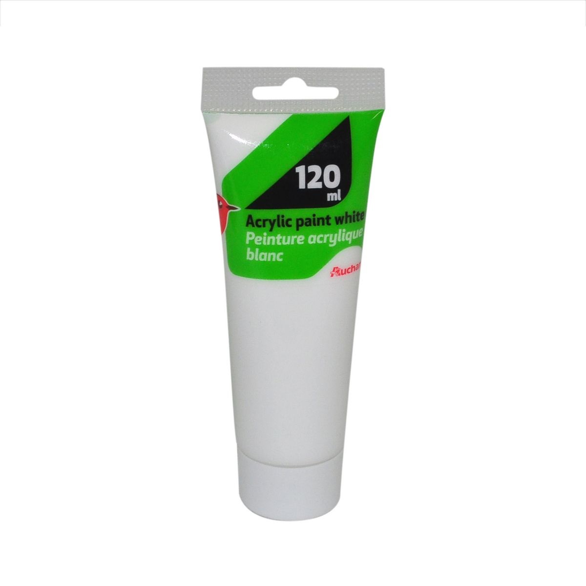 zdj1