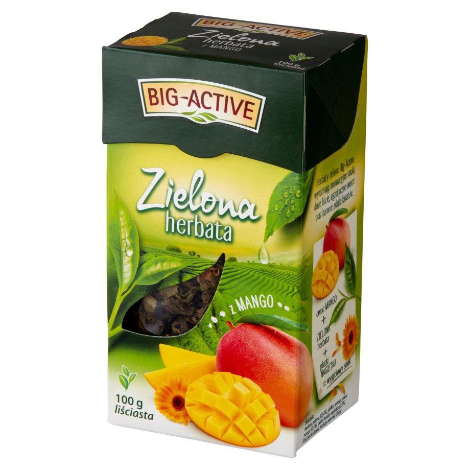 zdj1