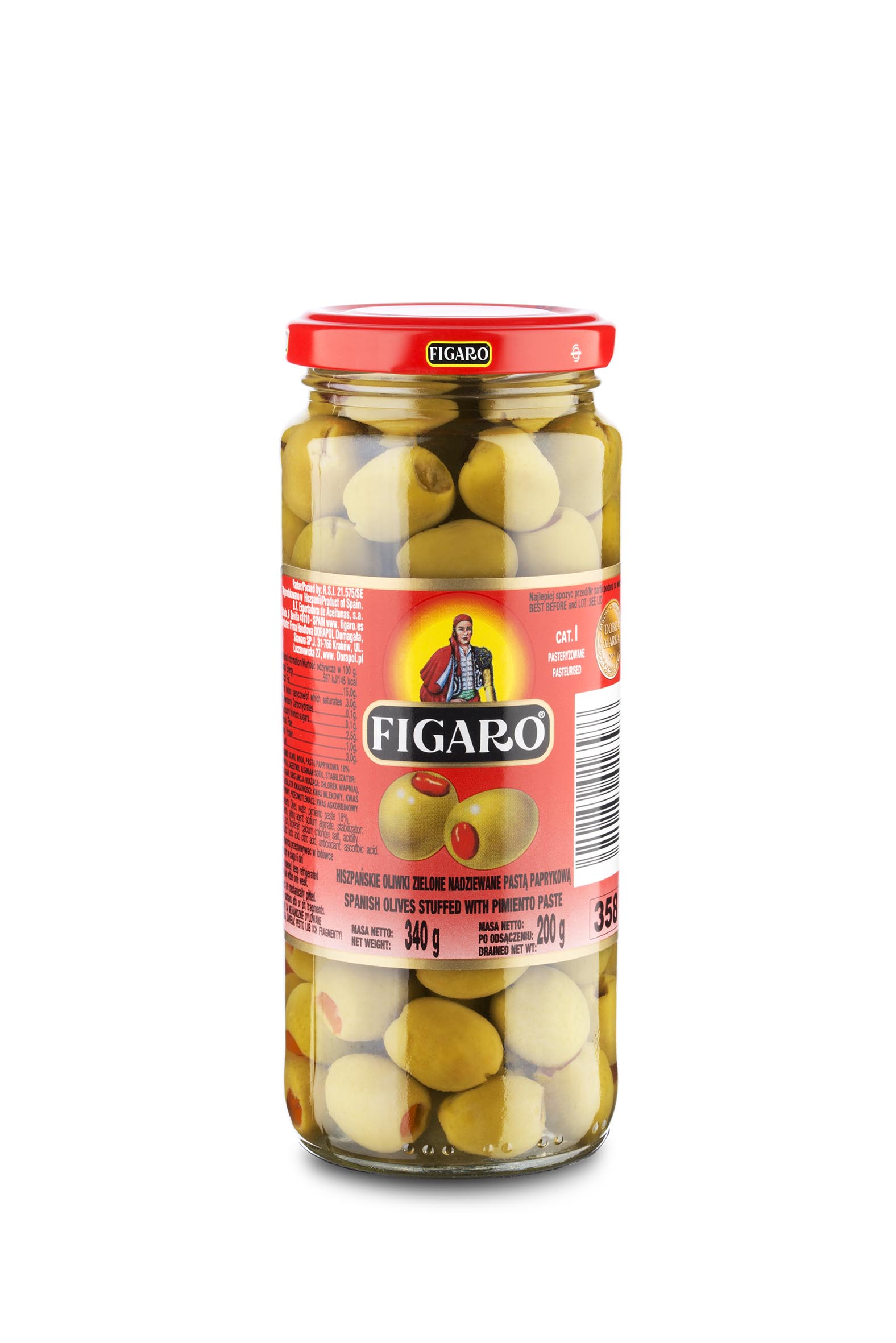 2 slajd