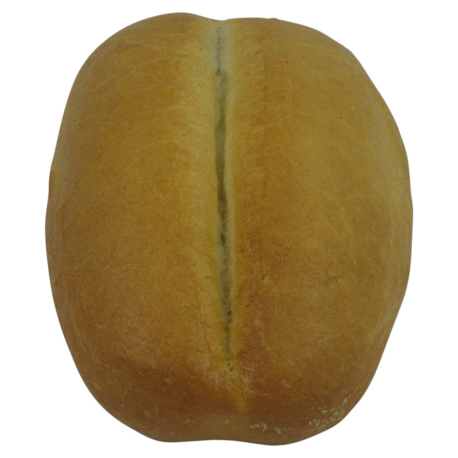 zdj1