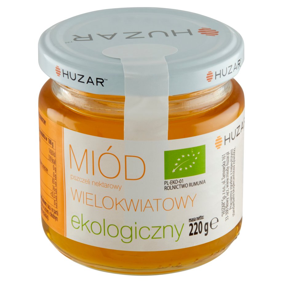 zdj1