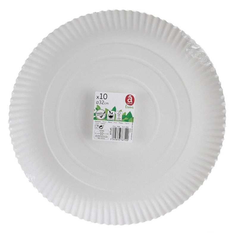 zdj1