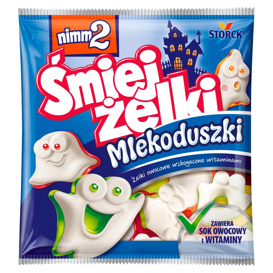 zdj1