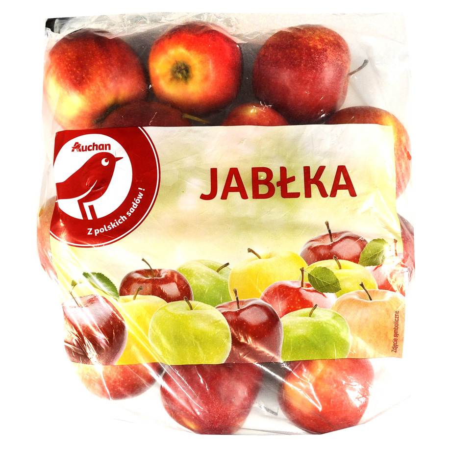 zdj1
