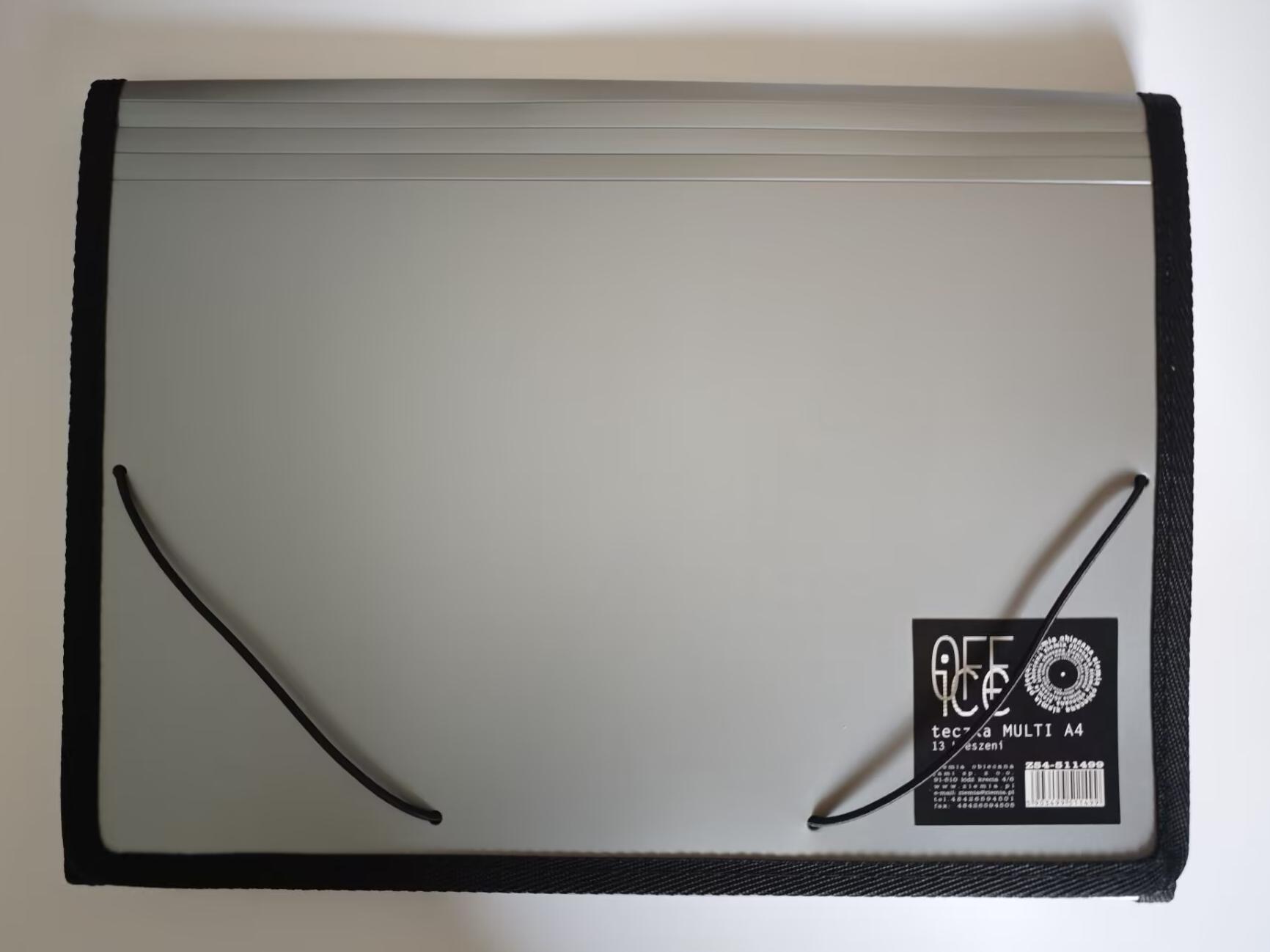 zdj1