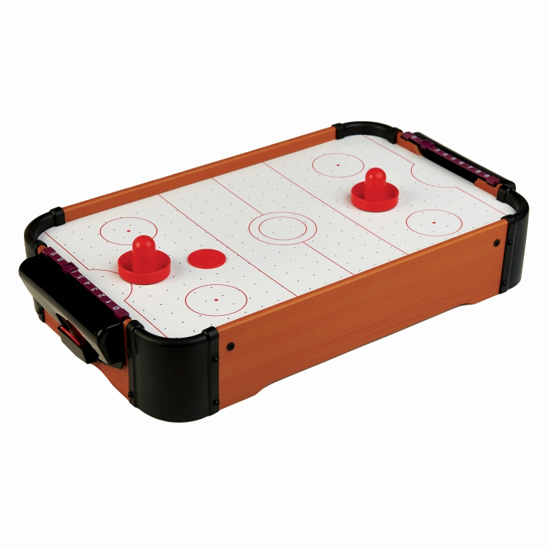 zdj1
