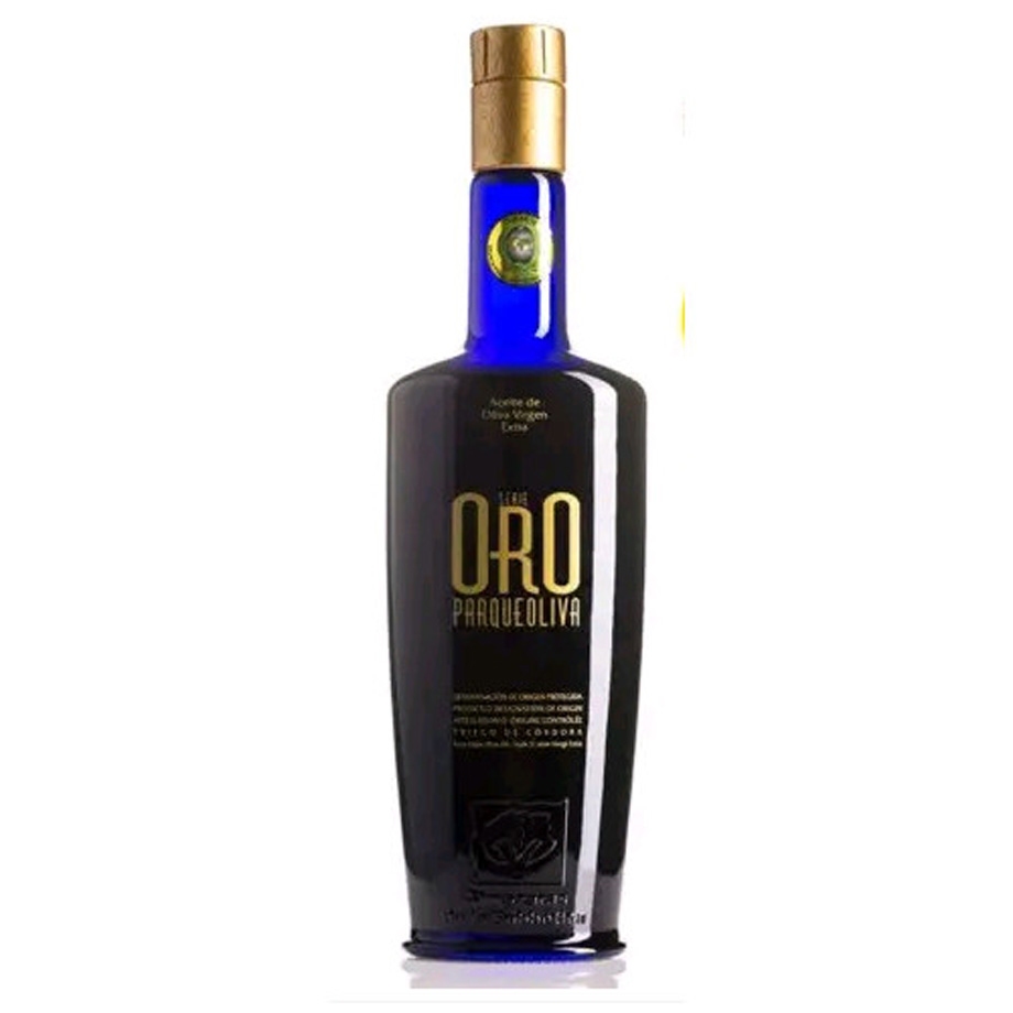zdj1