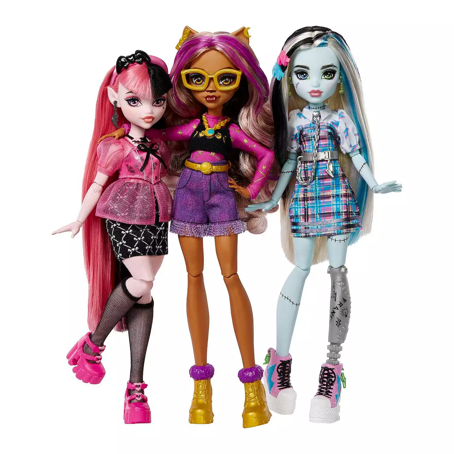 3 slajd