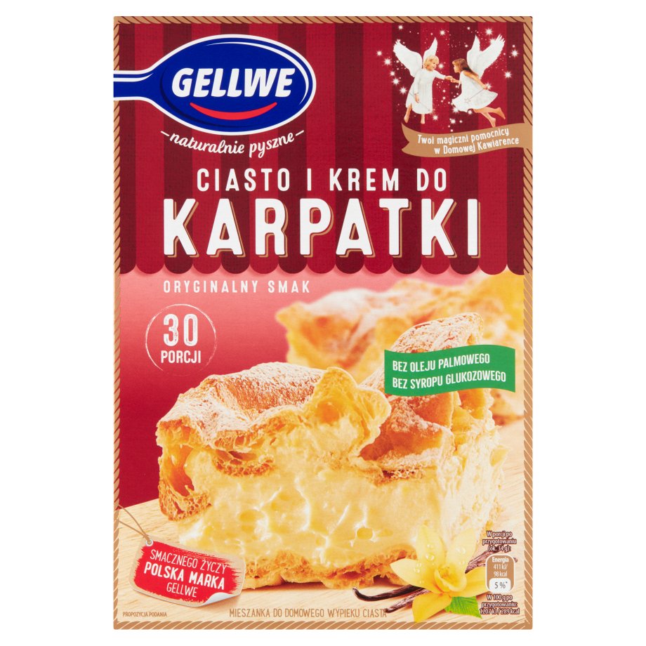 2 slajd