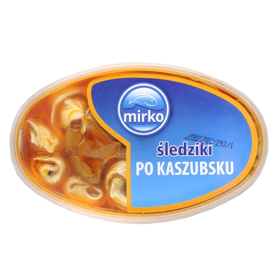 zdj1