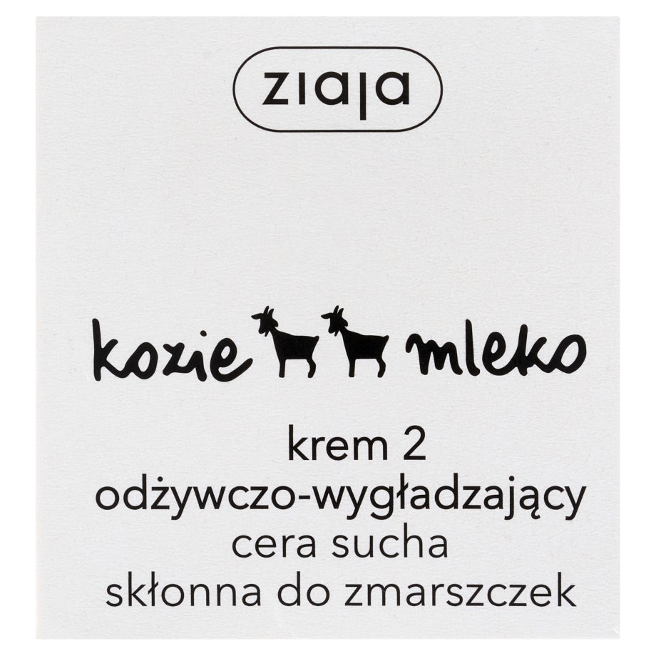 zdj1
