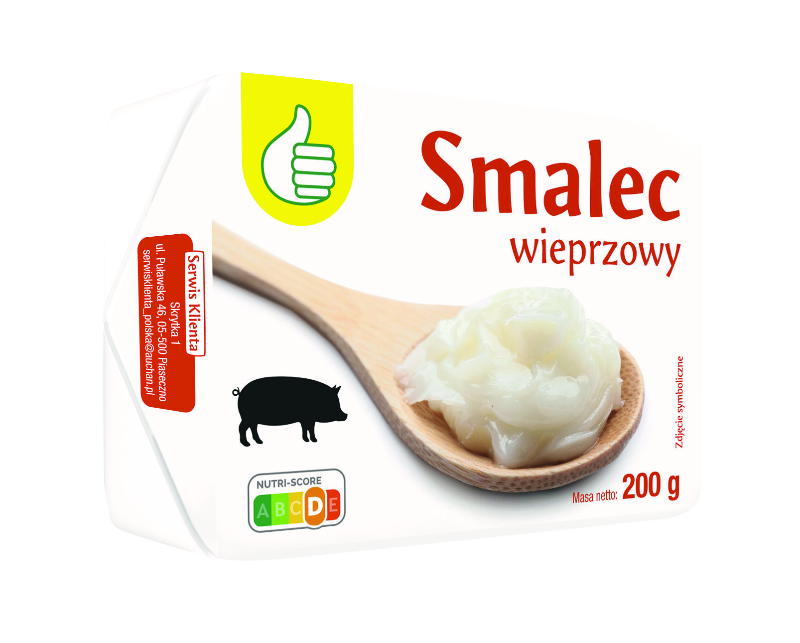 zdj1